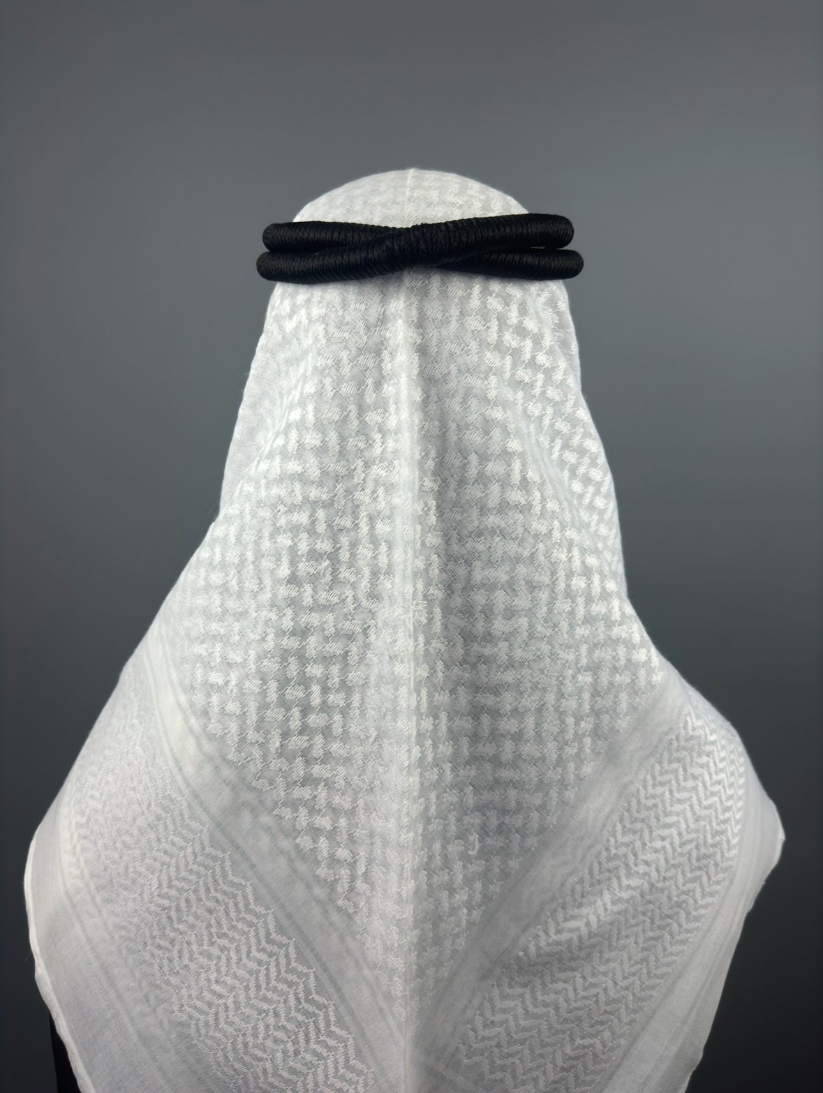 Iqal