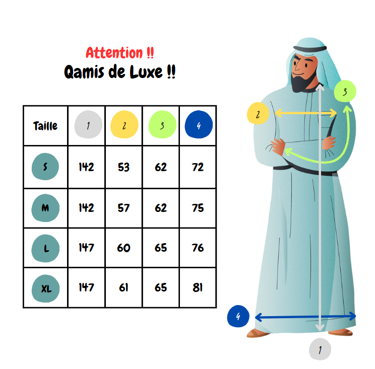 Qamis Talib Damier